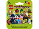LEGO® Minifigures Minifiguren Serie 27 71048