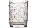 Bo-Camp Outdoor-Trinkglas Sicilian