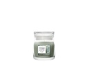 Yankee Candle Signature Duftkerze Silver Sage & Pine Signature Small Jar