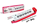 Bontempi Elektronische Keytar mit 37 Tasten