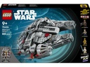 LEGO® Star Wars SMART Play: Millennium Falke 75426 Bausatz