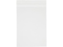 Creativ Company Zellophanbeutel transparent 16 cm x 12.5 cm 30 my 50 Stk
