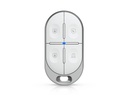 Ubiquiti USL-FOB Fernbedienung