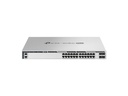 TP-Link PoE++ Switch Omada PRO S6500-24MPP4Y 28 Port