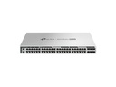 TP-Link PoE+ Switch Omada PRO S6500-48GP6XF 54 Port