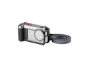 Smallrig 6371 Street-Photography, für Action-Kameras, Aluminium