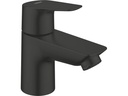 GROHE Start Edge 2020 Standventil XS Mattschwarz