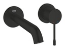 GROHE Essence New Bodenstehend, Grösse M