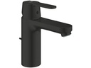 GROHE Get M-Size mit Zugstangen-Ablaufgarnitur