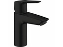 GROHE Start Messing Mattschwarz S-Size