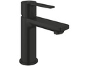 GROHE Lineare New XS-Grösse Mattschwarz