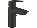 GROHE Start Grösse S Mattschwarz