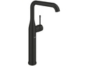 GROHE Essence XL-Size Mattschwarz