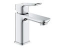 GROHE Dice S-Size Push-Open Chrom