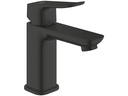 GROHE Dice S-Size Mattschwarz