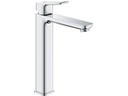 GROHE Dadi Metall Chrom Einloch Standmontage
