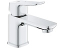 GROHE Dice Waschtischarmatur Glatter Körper, Grösse XS