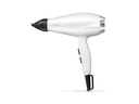 Babyliss Haartrockner Speed Pro 6704WCHE