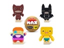 Zuru MAX MAX Fuggler Assortiert