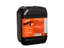 Brunox Rostumwandler 5000 ml