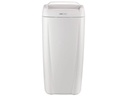CWS Abfalleimer 45 l, Weiss/Keine Angabe