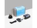 Nanlite FC-300B LED Bi-Color 350 W 2700 bis 6500 K