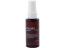 meraki Hair Serum 50 ml