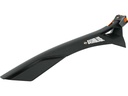 SKS Dashblade 26" Schwarz