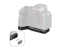 Smallrig 6033 Baseplate