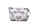 Smallrig Sling Bag