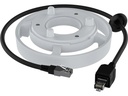 Axis TD2901-E Adapter-Set