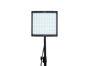 Nanlite PavoSlim 60C LED 72 W