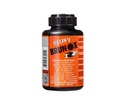 Brunox Rostumwandler und Grundierung 250 ml