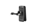 Smallrig Rucksack-Clip Rucksack-Clip für DJI Osmo Pocket 4 / 3