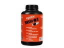 Brunox Epoxy Rostumwandler 1000 ml