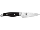 Kai Kai Shun Nagare black Officemesser Schwarz