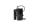 Nanlite Batteriehalterung V-Mount V-Mount