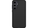 Otterbox Symmetry Galaxy S25 FE