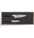 Kai Kai Shun Messerset Kochmesser DM-0700 + Dm-0723