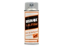 Brunox 1-K Filler 400 ml