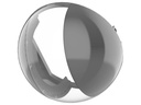 Axis Ersatzkuppel TQ6823-E