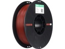 eSun Filament PLA+ HS, Ziegelrot 1.75 mm 1 kg