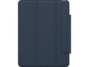 Otterbox Symmetry Folio Apple iPad Air 13" (M3/m²) - Blau