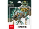 Nintendo Mineru's Construct mit beweglichen Armen