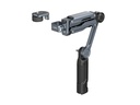Smallrig Handheld-Stossdämpfer-Arm 5508 für Action-Kameras