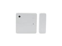 Shelly Plug & Play · Blu ZB Door Window White