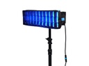 Nanlite PavoSlim 60 cl LED Flächenleuchte 72 W RGB Vollspektrum