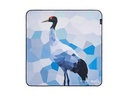 Smallrig Camera Wrap 6042 Blau