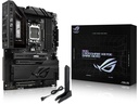 ASUS ROG Mainboard ROG CROSSHAIR X870E DARK HERO
