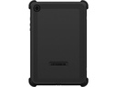 Otterbox Defender Galaxy Tab A9+